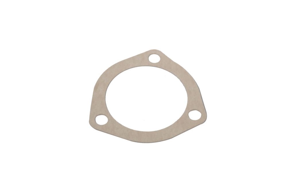 Cummins Gasket - Cover 3025296