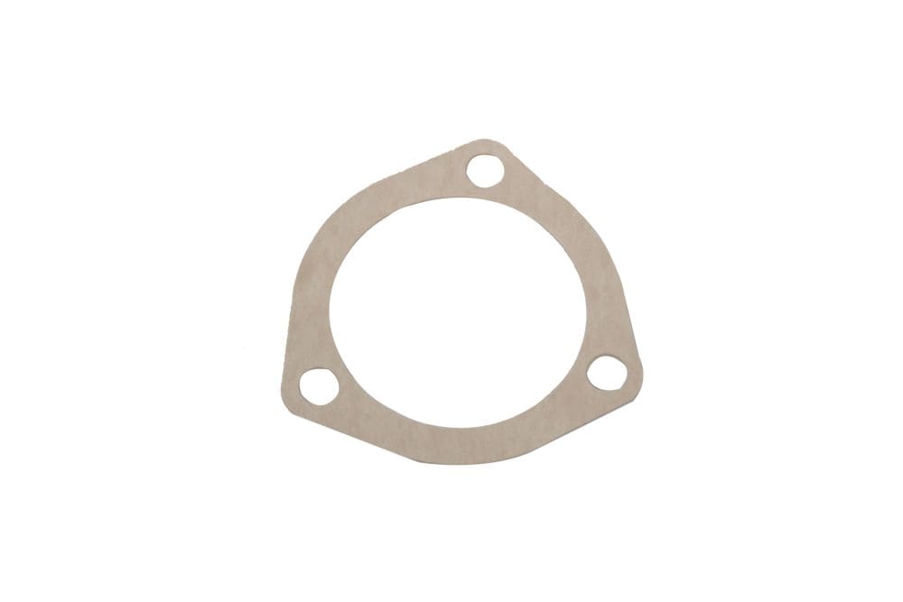 Cummins Gasket - Cover 3025296