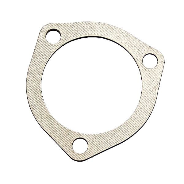 Cummins Gasket - Cover 3025296