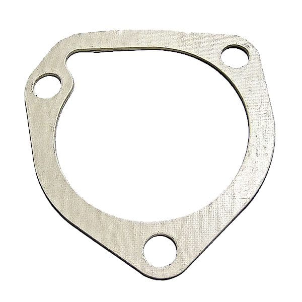 Cummins Gasket - Cover K 3040722