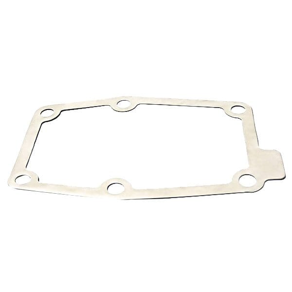 Cummins Gasket - Cover Plate 3627938