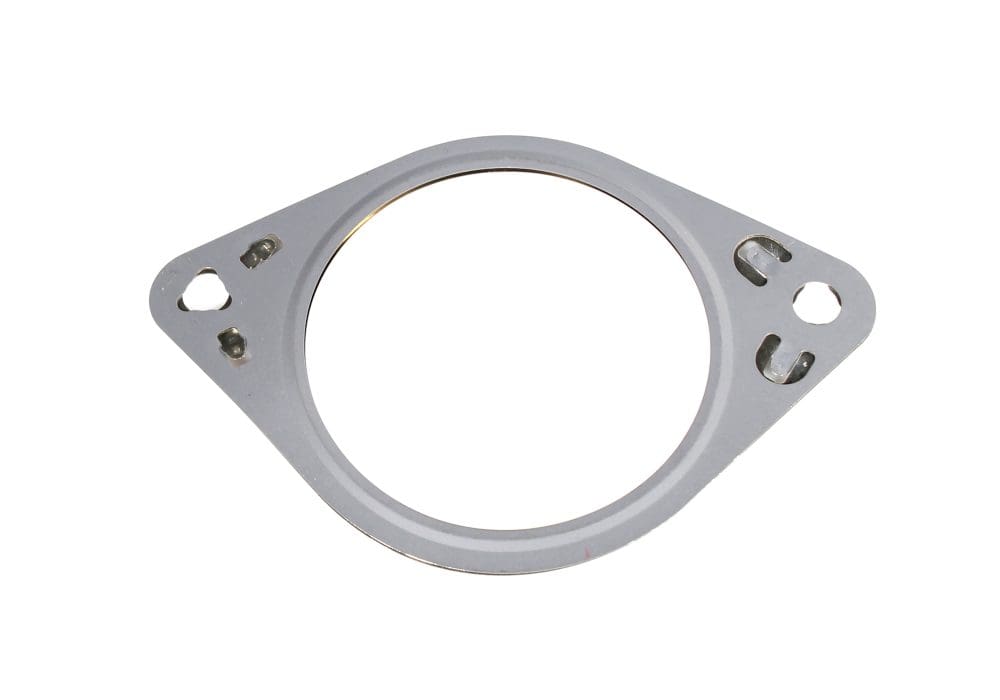 Cummins Gasket - Exhaust Gas Rcn Valve 3683537