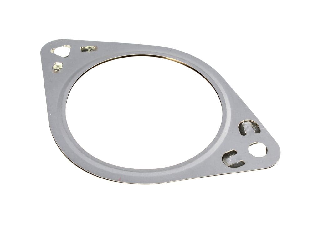 Cummins Gasket - Exhaust Gas Rcn Valve 3683537