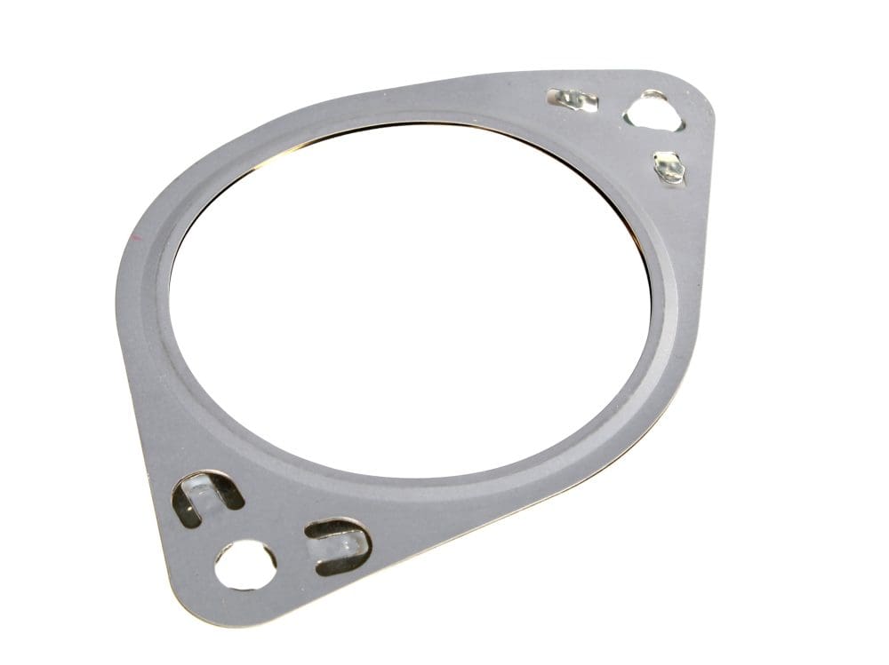 Cummins Gasket - Exhaust Gas Rcn Valve 3683537