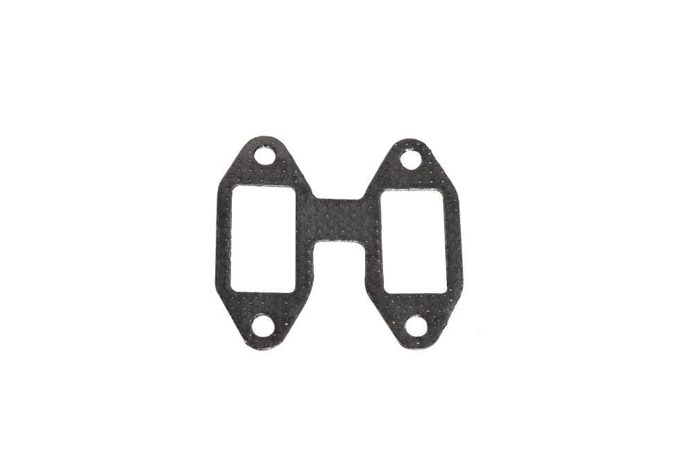 Cummins Gasket - Exhaust Gas Rcn Valve 5253019