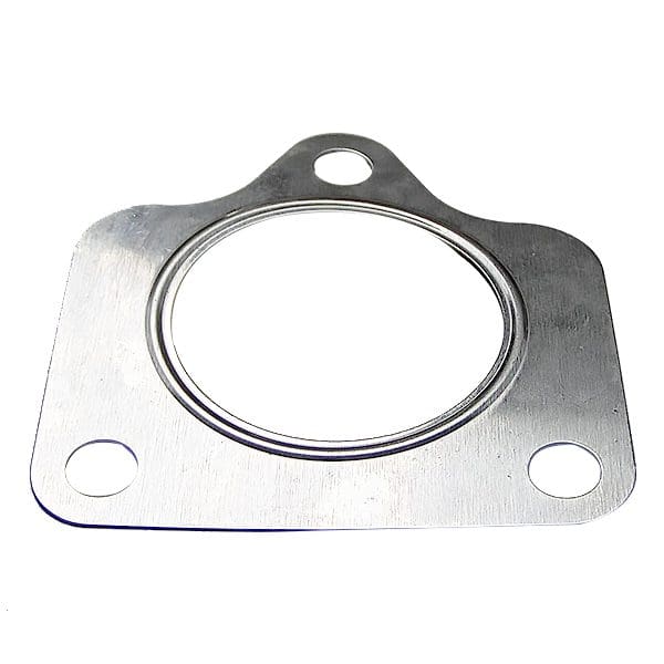 Cummins Gasket - Exhaust Manifold 193295