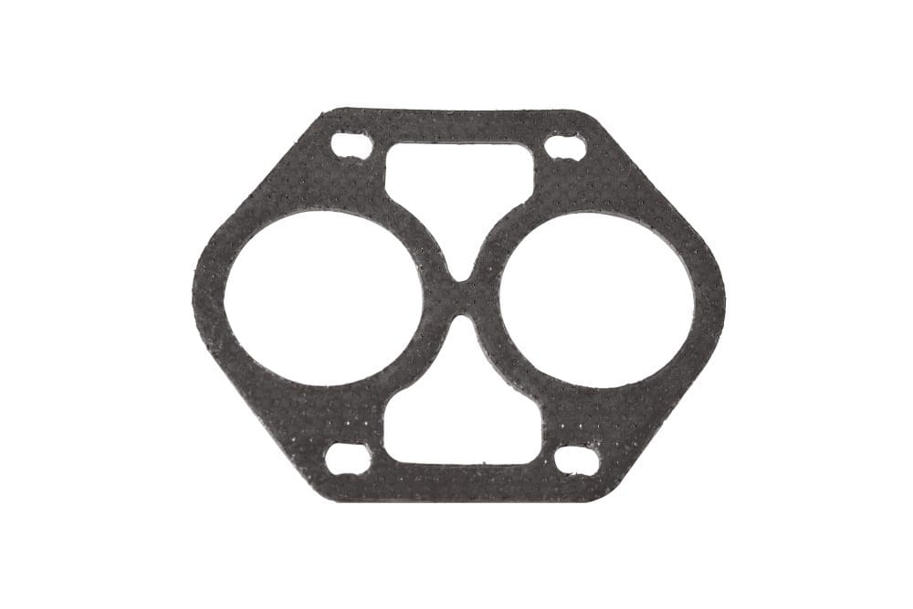 Cummins Gasket - Exhaust Manifold 4907446