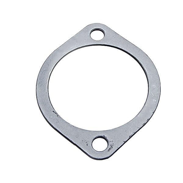 Cummins Gasket, Flange, Aftercooler 3026426