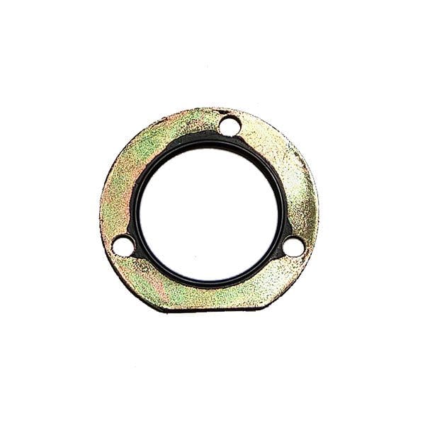 Cummins Gasket - Governor 3029854