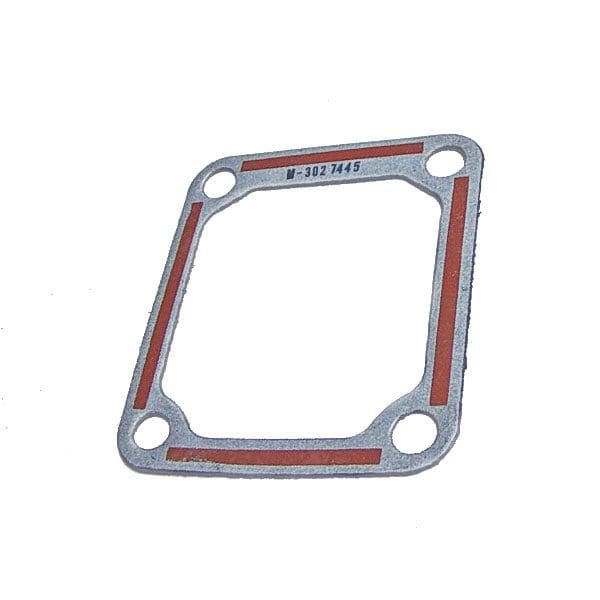 Cummins Gasket - Heater Hsg L10 3027445