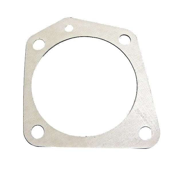 Cummins Gasket - K 206416