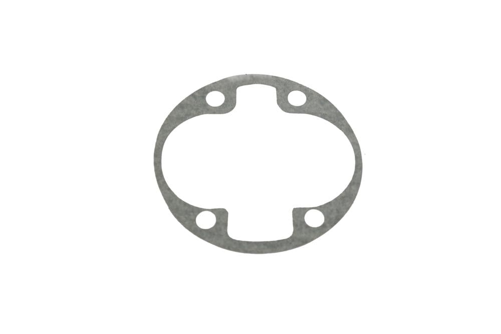 Cummins Gasket - L10 3025130