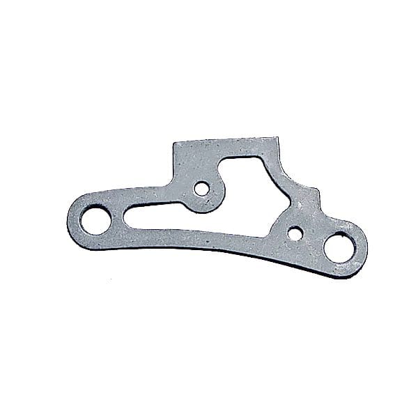 Cummins Gasket - L10 3028196