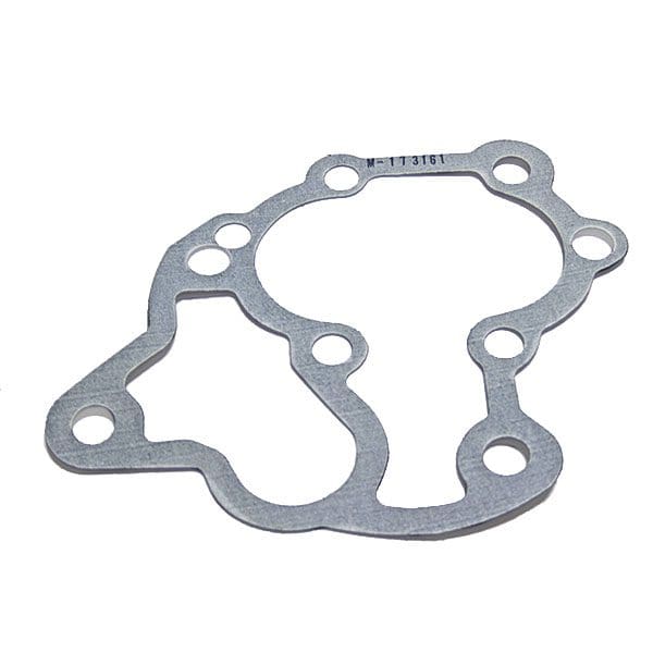 Cummins Gasket - Lube Pump 173161