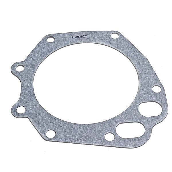 Cummins Gasket - Oil Cooler 203922