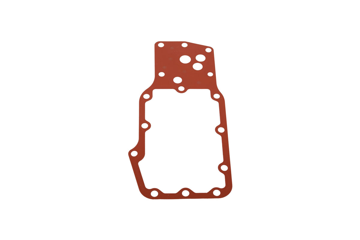 Cummins Gasket - Oil Cooler Core 2830559