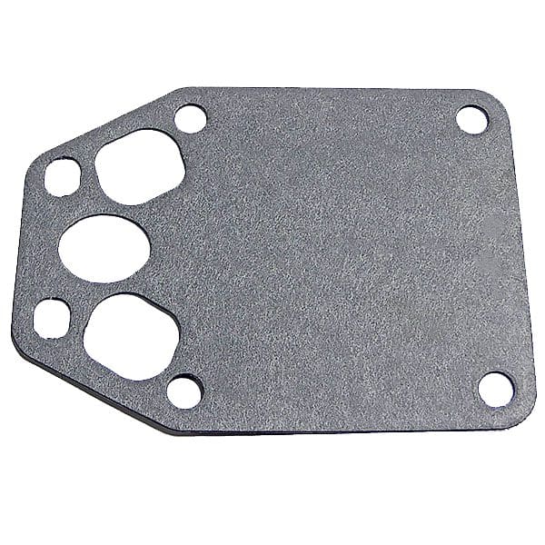 Cummins Gasket - Oil Cooler Support 3069176