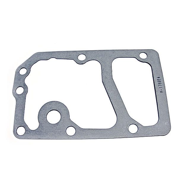 Cummins Gasket - Oil Filter 176924