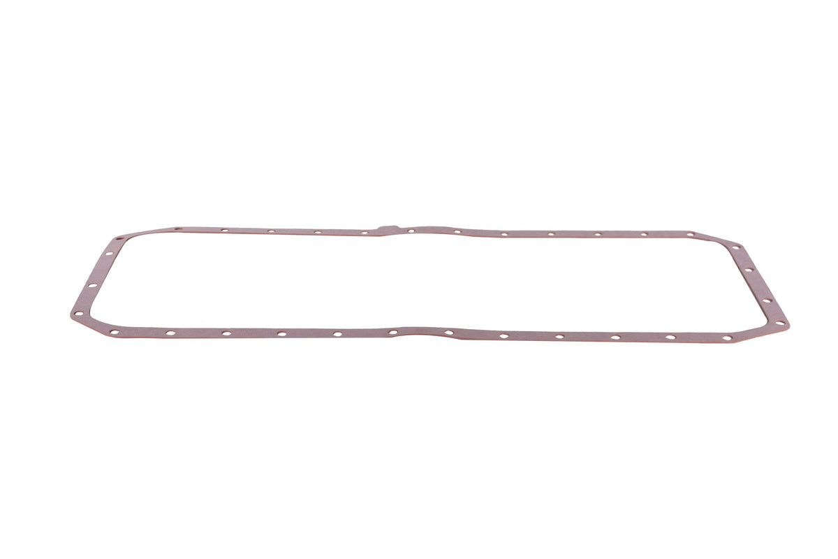 Cummins Gasket - Oil Pan 3959797