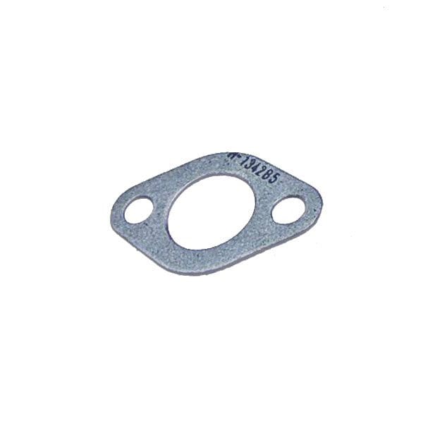 Cummins Gasket - Oil Pump 134285