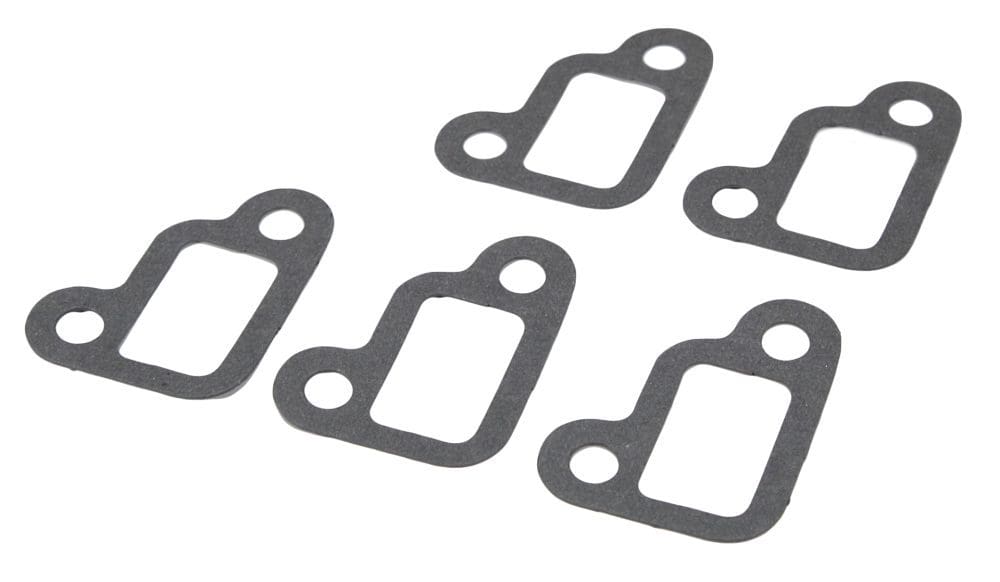 Cummins Gasket - Oil Suc Connection 3079754