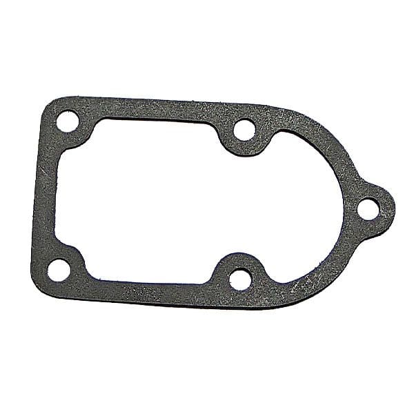 Cummins Gasket,OilGaugeSupport 193643