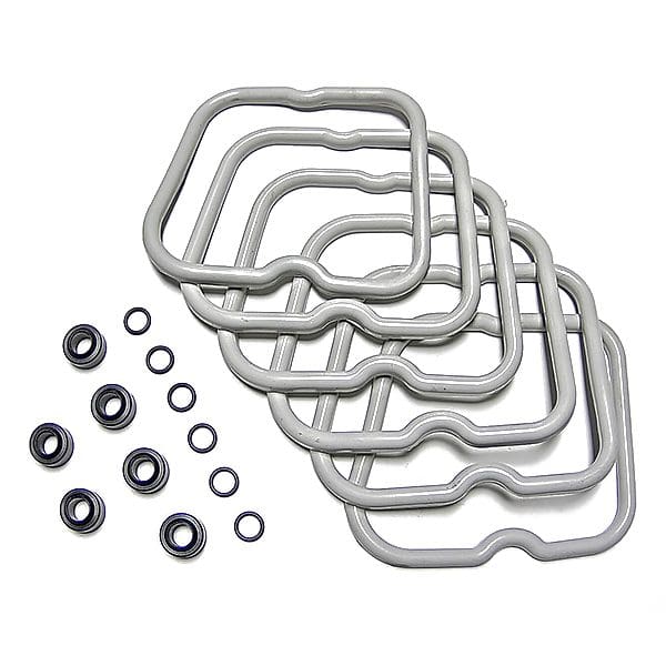 Cummins Gasket Set Valve Adjusting MCB59040