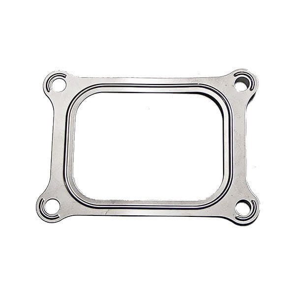 Cummins Gasket - Turbo 3177942
