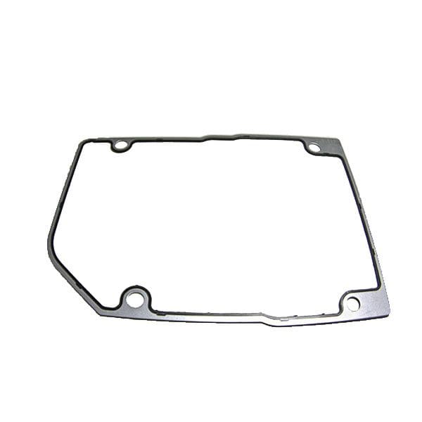 Cummins Gasket - Valve Cover 3081898