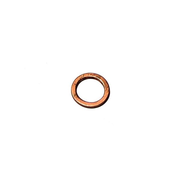 Cummins Gasket - Vent Screw 3903573