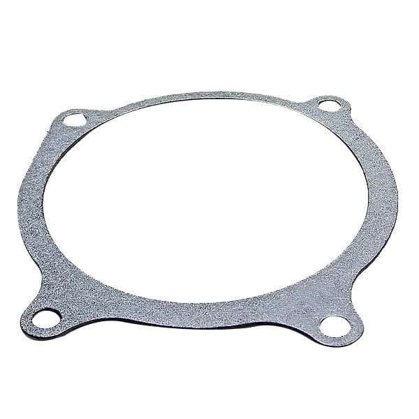 Cummins Gasket - Water Pump V903 189582
