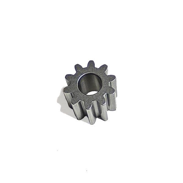 Cummins Gear - 1" Pump 170942