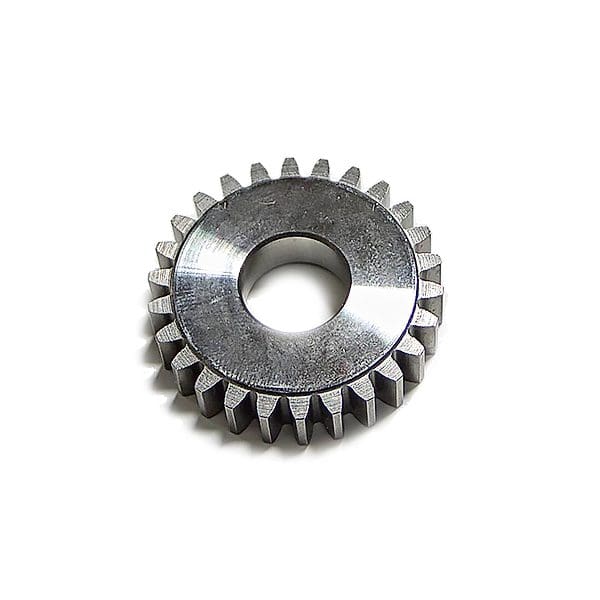 Cummins Gear 113244