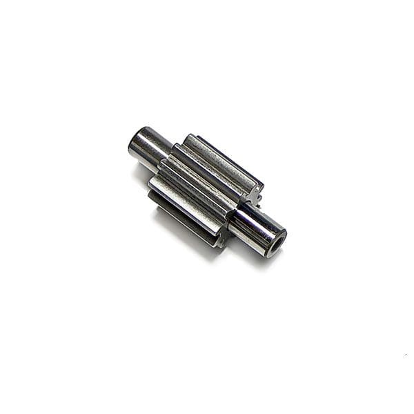 Cummins Gear & Shaft 3019617