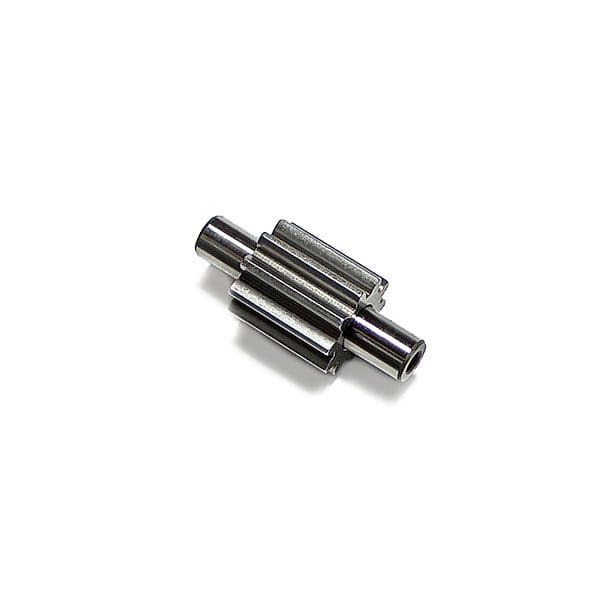 Cummins Gear & Shaft - Celect 3068891