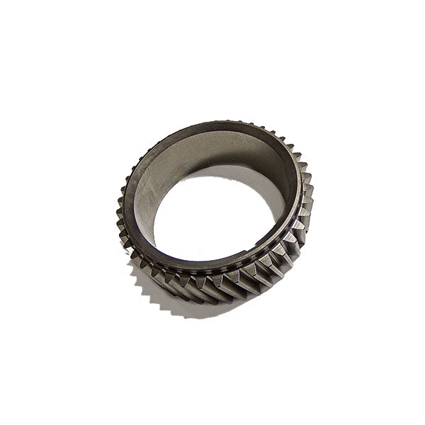Cummins Gear - Crankshaft 3628798