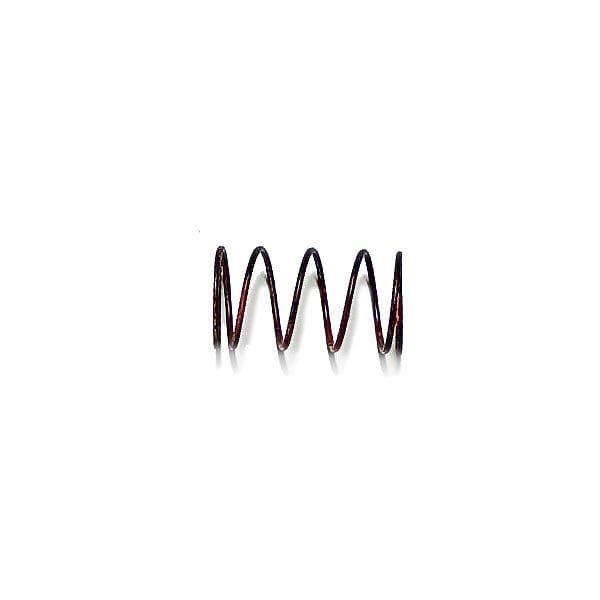 Cummins Governor Spring 70711G