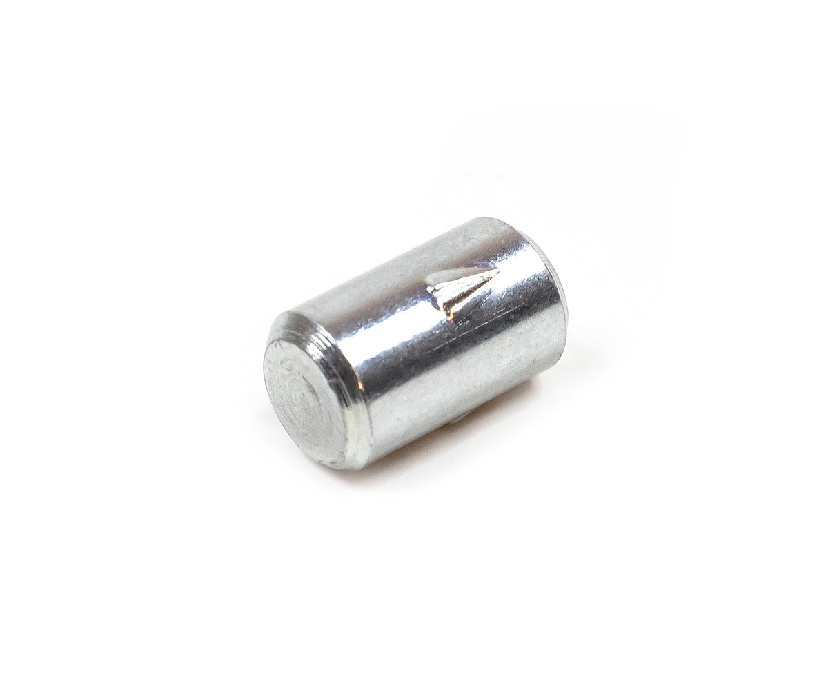 Cummins Groove Pin 105199