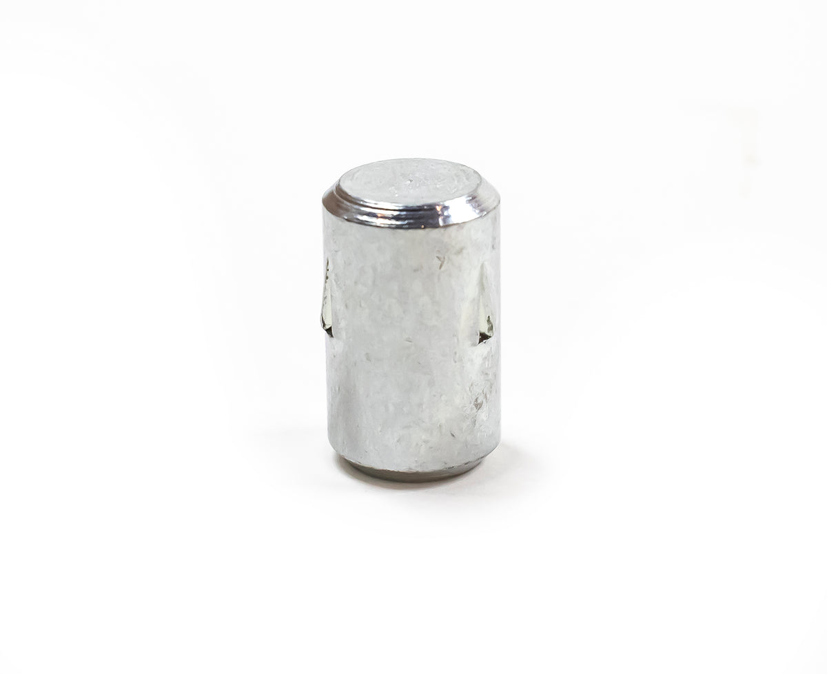 Cummins Groove Pin 105199