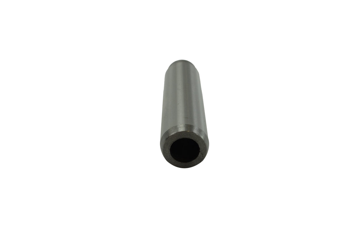 Cummins Guide - Valve Stem L10 3328785