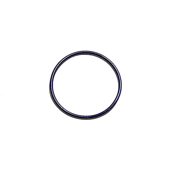 Cummins Heat Shield O-Ring 106143