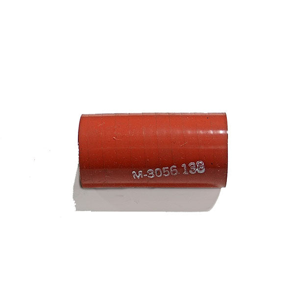 Cummins Hose 3056138