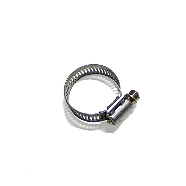 Cummins Hose Clamp 43828A