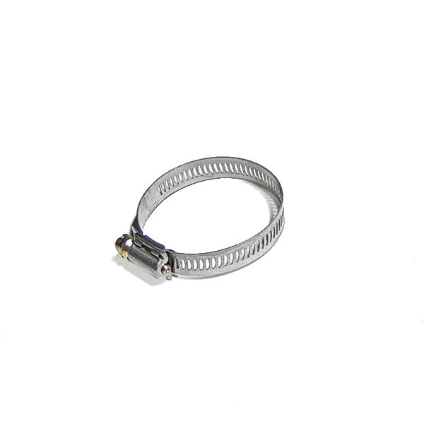 Cummins Hose Clamp 43828C