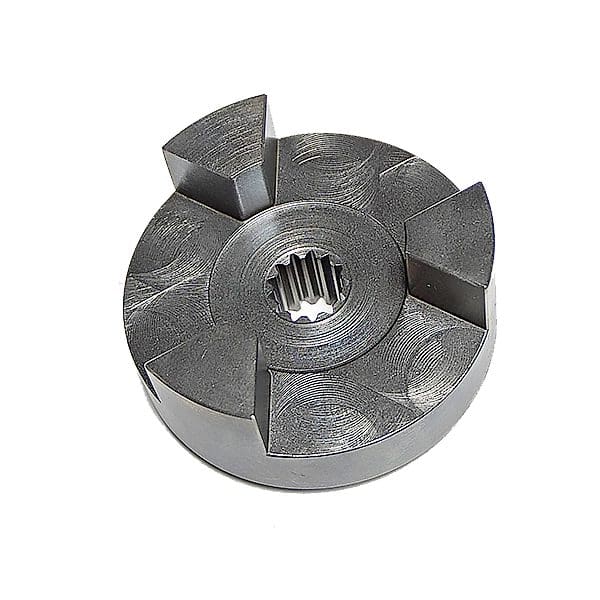 Cummins Hub - Splined Drive Celect 3095355
