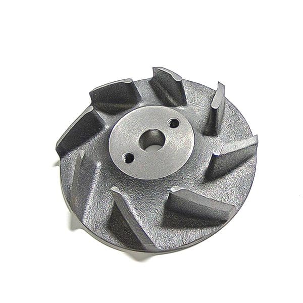Cummins Impeller 3007637