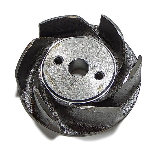 Cummins Impeller 3010646
