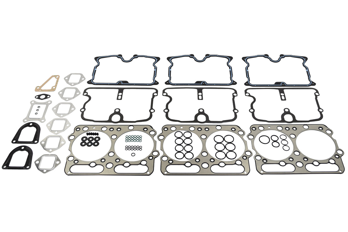 Cummins Inframe Engine Rebuild Kit for N14 IF3803346