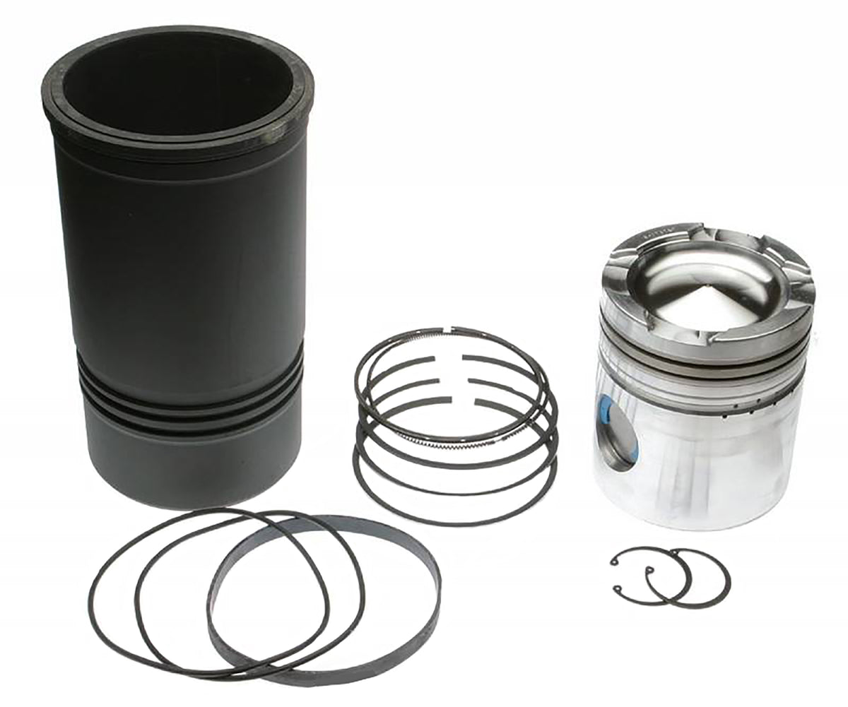 Cummins Inframe Engine Rebuild Kit for N14 IF3803346