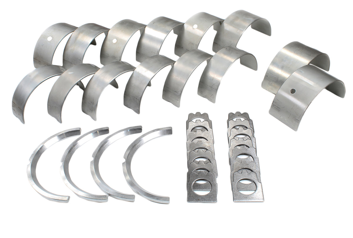 Cummins Inframe Engine Rebuild Kit for N14 IF3803346